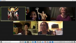 KAILASA-NEW-YORK--USA-2021-01-17-1mF3HYKt9pzdQLtxObxfLV eDBXE89WVo.jpg