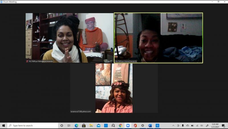 File:KAILASA-NEW-YORK--USA-2021-01-21-1W6eqkknImY3Q6NIRTr0pEn 2FtQ45Vn3.jpg