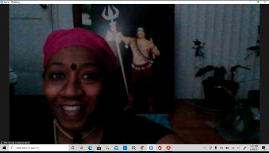 KAILASA-NEW-YORK--USA-2021-02-07-1naR-GItSbnNE3NR8FvcYxouwxNK JNOk.jpg