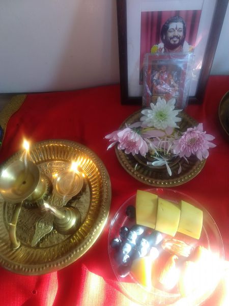 File:KAILASA-NEW-YORK--USA-2021-02-24-1cpejunet1vm1BTmaBiasl9R5249hnjBg.jpg