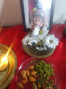 KAILASA-NEW-YORK--USA-2021-03-06-1I4cZ74l4jd-IoLDiL32 uZx-EBvUCx3N.jpg