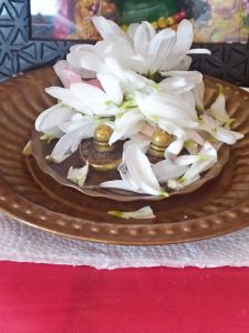 KAILASA-NEW-YORK--USA-2021-03-11-1OmQmTZOFTKuGAnrb83KRTKMy EWg-aAn.jpg