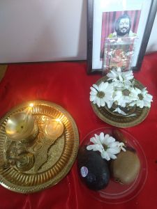 KAILASA-NEW-YORK--USA-2021-03-17-1HiDt3ZSp3yvqr32dpU5LM6fjUcLyD4 B.jpg