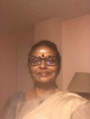 KAILASA-OHIO--USA-0021-07-22-183Fmxot4uYCS62I3Yn5pq7ZahyOAdMt .jpg