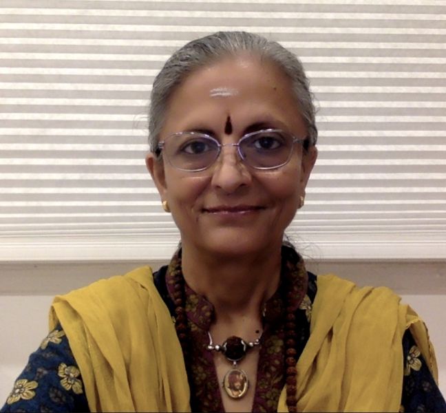 File:KAILASA-OHIO--USA-0021-11-06-1u1ebIV97veZYe0UbUBb7n wnA2rS2yJi.jpg