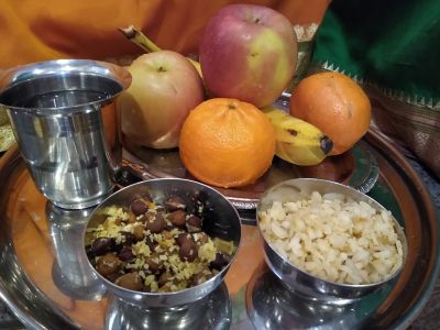 KAILASA-OHIO--USA-2020-10-18-1GjMmYtPLGX s5JPQGktCjuiqBQ3qslJ.jpg