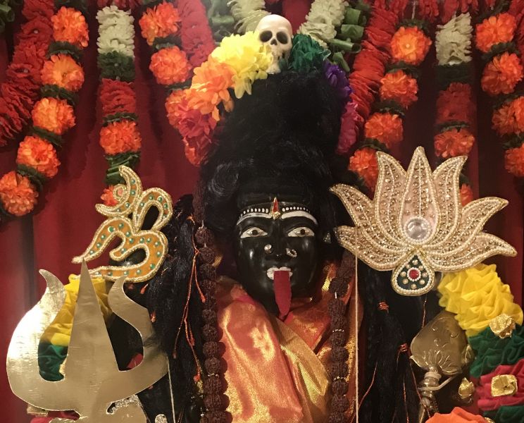 File:KAILASA-OHIO--USA-2020-10-19-1Rb9-1qVaPrrze1Zw ZRW7CuoFah0vcvm.jpg