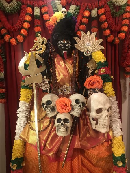 File:KAILASA-OHIO--USA-2020-10-19-1elanhTSZJs0Y yBzIDx5w0zE222cx-kb.jpg