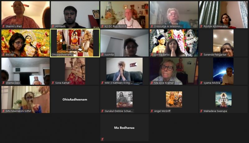 File:KAILASA-OHIO--USA-2020-10-19-1qrKCccEO NaAY2bnpDnpsGCZbjOfQ20.jpg