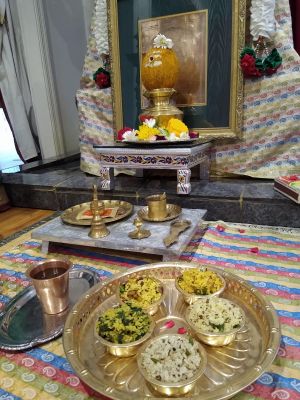 KAILASA-OHIO--USA-2020-10-21-163qAxyHJ hvOx6kWuAcvgJdERKNEPn B.jpg