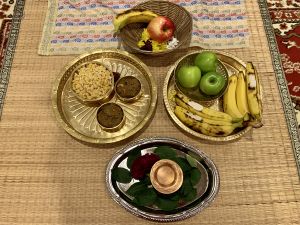 KAILASA-OHIO--USA-2020-10-23-1A0Kxl Ma1uuer0gB9ZrZdM TeH0Qiq3y.jpg