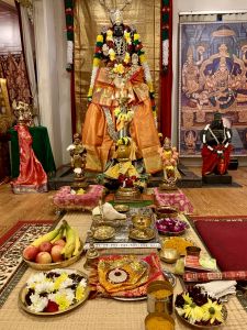 KAILASA-OHIO--USA-2020-10-23-1UPcgri AzJnPb6ix2VW2QKp5pCHXRk y.jpg