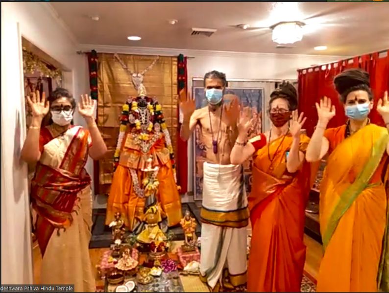 File:KAILASA-OHIO--USA-2020-10-23-1WwLA1IF6bUDEwo89n-Tv9 6cN1Ie5ThU.jpg