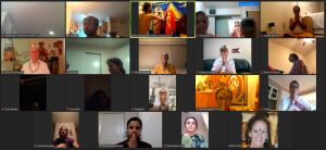 KAILASA-OHIO--USA-2020-10-25-15qZfWHIcN3hLT-G5i03ClgfmhUt6mZ L.jpg