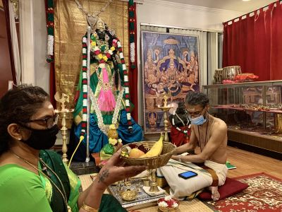 KAILASA-OHIO--USA-2020-10-25-18m fPob58UqvRY3oo5sORGUEF7YPyIPm.jpg