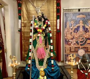 KAILASA-OHIO--USA-2020-10-25-1fwK8OT6t8QtigcZr fL1Q6PEEIJiAE3U.jpg