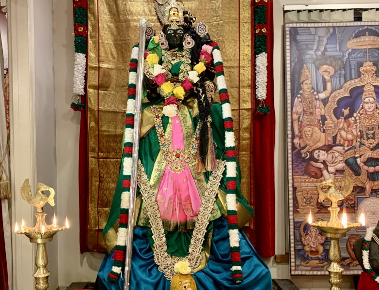 File:KAILASA-OHIO--USA-2020-10-25-1l8ZRCmoFglopGh9yTMQ3 YEUWQfX ja1.jpg