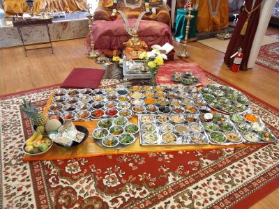 KAILASA-OHIO--USA-2020-11-14-13GKKoh 1eIy7cr8jIu3 30E1ng4YTQnS.jpg