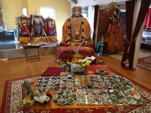 KAILASA-OHIO--USA-2020-11-14-1GBAMmug1T0ge0g z2iK3xzPmIg9jB7jl.jpg