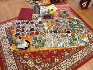 KAILASA-OHIO--USA-2020-11-14-1Kph RVvO3uK6VNo6C8xPTCMmkz3m37KE.jpg