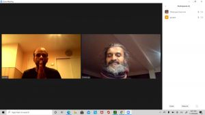 KAILASA-OHIO--USA-2020-11-19-1BH1WDfg7XH qXC1pdlEVOYHbK8ajlg1Y.jpg