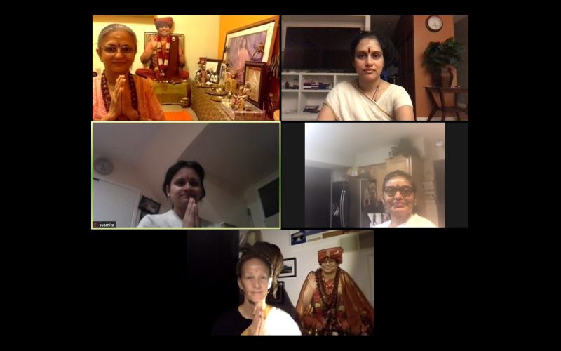 File:KAILASA-OHIO--USA-2020-11-19-1b4-XmqzXl1NlO5ZdXZJnZTgqjmXvj JE.jpg