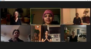 KAILASA-OHIO--USA-2020-11-19-1jXEkhFOiz5K eh5MFvvoL3wwHXRABdOQ.jpg