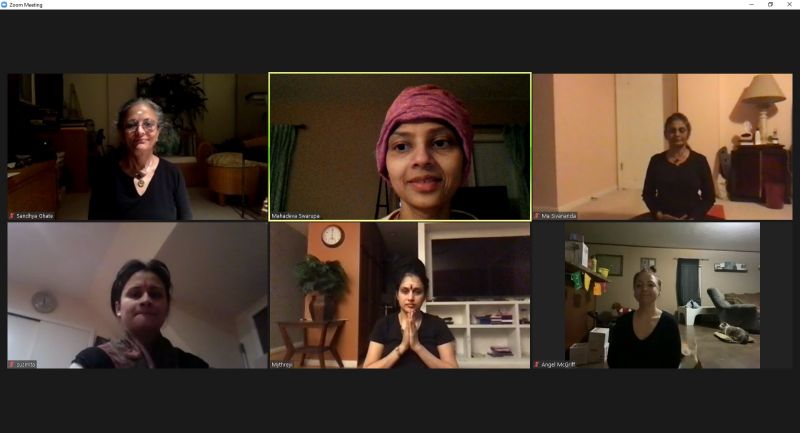 File:KAILASA-OHIO--USA-2020-11-19-1jXEkhFOiz5K eh5MFvvoL3wwHXRABdOQ.jpg