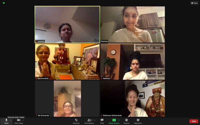 File:KAILASA-OHIO--USA-2020-11-20-19IBmWAh2eNY51dNo3Hkl7KE8EIVcH 88.jpg