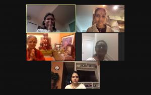 KAILASA-OHIO--USA-2020-11-22-1aiVW9QvN08yLQkstbB AzVoZ6d5zklAe.jpg