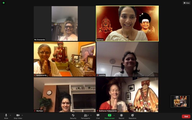 File:KAILASA-OHIO--USA-2020-11-23-13Uze xfXyLbSL9w5NkmRHImDlgv ILxz.jpg