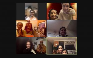 KAILASA-OHIO--USA-2020-11-25-1D6OQotrTunelyNECJOKoZRjYCDSYbM- .jpg