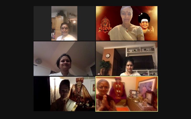 File:KAILASA-OHIO--USA-2020-11-27-1 -4eOnmrQsZjXmklHWoAV9ziVm3Xqx7T.jpg