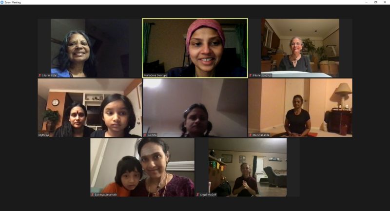 File:KAILASA-OHIO--USA-2020-12-01-177Q6o 0RNiNJx40tYQzylNBaNZdPVOuq.jpg