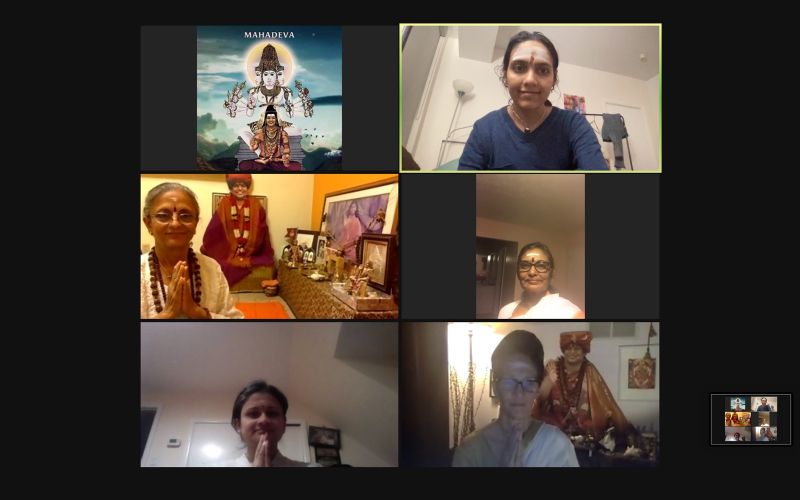 File:KAILASA-OHIO--USA-2020-12-03-17AKxUdUWeTZcm1IbH0DFci h0V2MOctJ.jpg