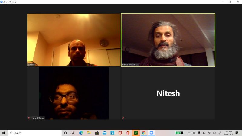 File:KAILASA-OHIO--USA-2020-12-05-1g Bs-RrzTrTVOmO7TiwsSBFXmZ4f6rt6.jpg