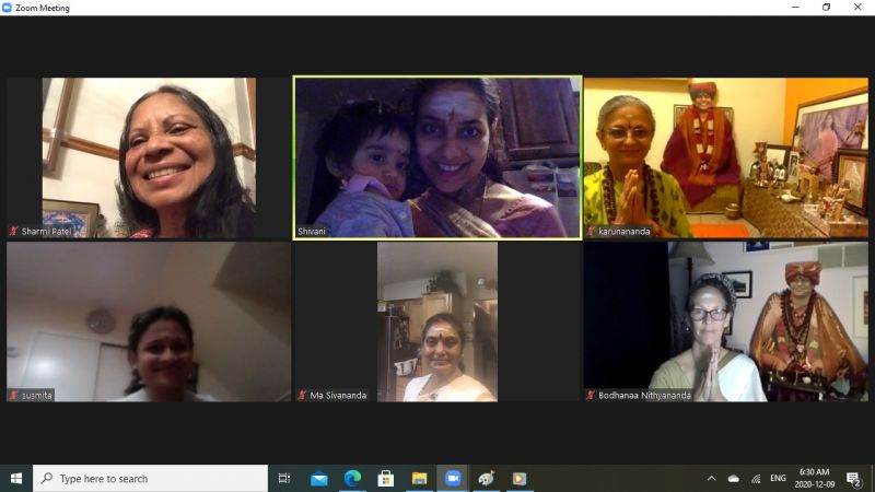 File:KAILASA-OHIO--USA-2020-12-09-1ci3vCYcdW 9d7uO8PSgUQxOCik2qR i.jpg