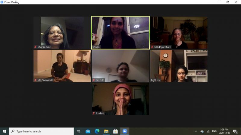 File:KAILASA-OHIO--USA-2020-12-09-1mLfvJODWsH2AbkfJBjuWr6kv kddqanJ.jpg