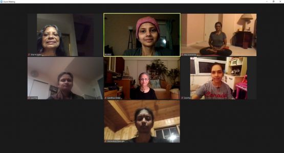 KAILASA-OHIO--USA-2020-12-12-1KHf-jXeQKfZ1LHnc9O-O5aNCeE4z7 P0.jpg