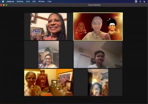 KAILASA-OHIO--USA-2020-12-12-1tUVfn72Singp14iqF QxshSH8cn2bKXE.jpg