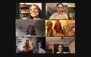 KAILASA-OHIO--USA-2020-12-19-1GGpklW0n3Uso9CVjka NbhODLUTVYdOg.jpg