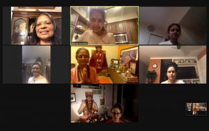 KAILASA-OHIO--USA-2020-12-23-1M RgU3lj84Vq5M0t8i bAikX0c0fPZ1x.jpg