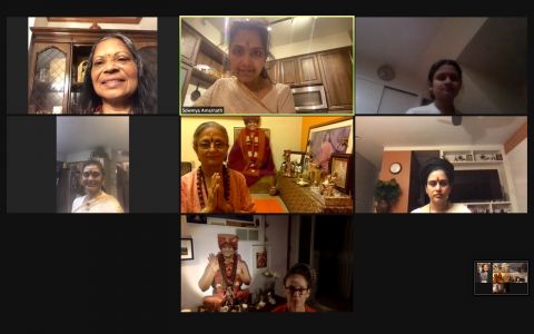 KAILASA-OHIO--USA-2020-12-23-1M RgU3lj84Vq5M0t8i bAikX0c0fPZ1x.jpg