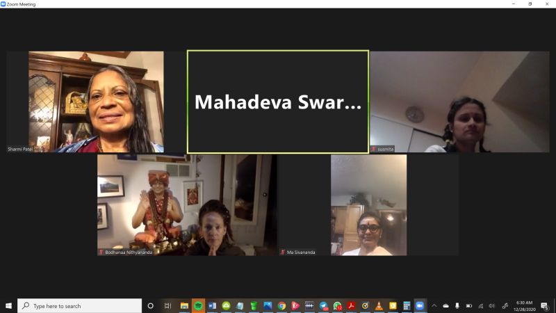 File:KAILASA-OHIO--USA-2020-12-28-1Y F3yHd3Wl UTBTYFC07QQqTeBsqdoh7.jpg