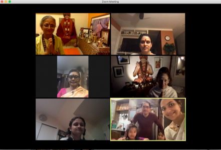 KAILASA-OHIO--USA-2020-12-29-1gYD 0L3cMi08OWq5FhQfnaP9JD2yLR9F.jpg