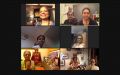 Thumbnail for version as of 17:11, 15 June 2021