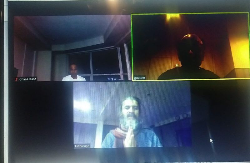 File:KAILASA-OHIO--USA-2021-01-02-11d5lZLt1tzlkoCJt H06kkO4uXLfdmq5.jpg