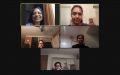 Thumbnail for version as of 17:11, 15 June 2021