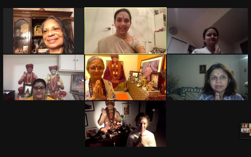 File:KAILASA-OHIO--USA-2021-01-17-1jRAePtOQf83iCebIi SfyZ5TGQuoARaj.jpg