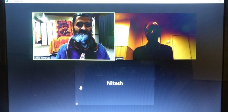 File:KAILASA-OHIO--USA-2021-01-20-16P0nv2GabeOIPqNdF6YrpJ sur3Qnb8m.jpg